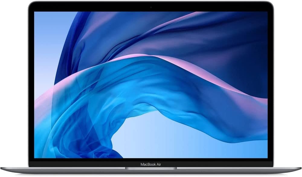 Best Premium Laptops for Working Professionals in the USA 3 Source: Ubuy