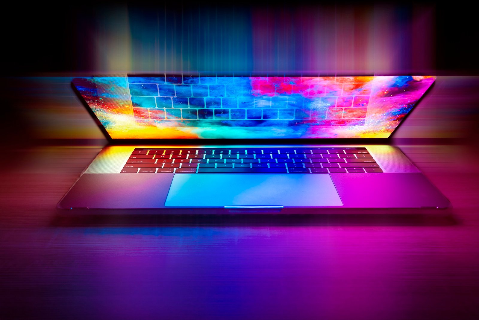 Best Premium Laptops for Working Professionals in the USA 2