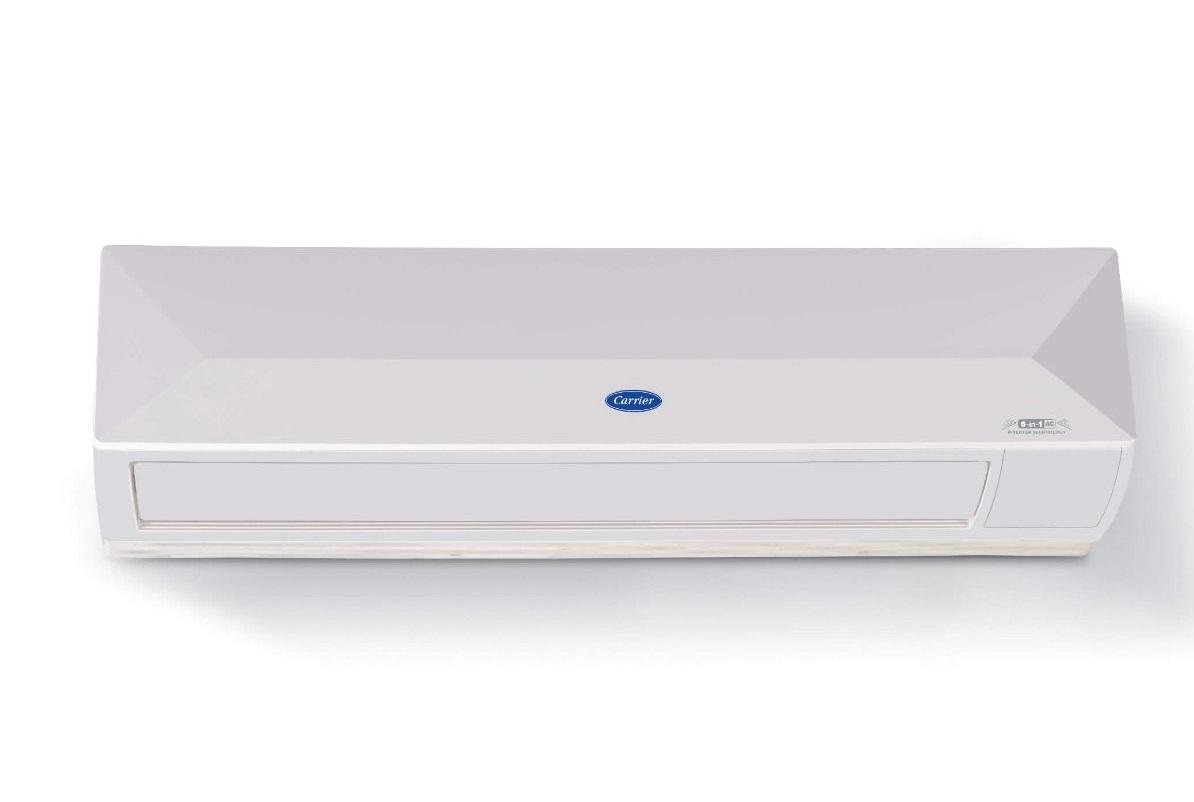 inverter