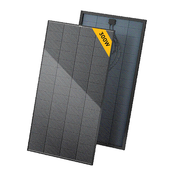 How Bifacial Solar Panels Are Shaping the Future of Clean Energy 1